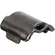1990 Chevrolet C2500 - Differential Clutch Guide, Sold individually