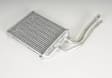 15-60059 GM Original Equipment Series Heater Core