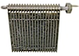 15-62690 A/C Evaporator