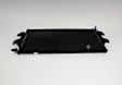 2014 GMC Savana 1500 - A/C Condenser,  A/C - Manual Controls(C0), 4.3L 6Cyl, AWD, GM Original Equipment Series