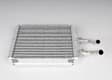 15-62897 GM Original Equipment Series Heater Core