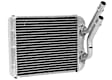 15-62960 GM Original Equipment Series Heater Core