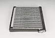 15-63244 A/C Evaporator