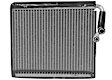 2008 Saturn Vue - A/C Evaporator, FWD