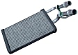 15-63250 GM Original Equipment Series Heater Core