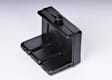 2011 Chevrolet Avalanche - A/C Condenser Insulator, Sold individually