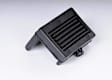 2011 Chevrolet Avalanche - A/C Condenser Insulator, Sold individually
