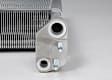 2012 Chevrolet Silverado 1500 - A/C Evaporator, 4-Door, Extended Cab Pickup