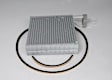 2012 Chevrolet Silverado 1500 - A/C Evaporator, 4-Door, Extended Cab Pickup