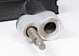 2006 GMC Sierra 2500 HD - A/C Condenser, 8 Cyl 6.6L, GM Original Equipment Series