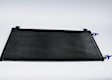 15-63667 A/C Condenser, GM Original Equipment Series
