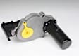15636696 4WD Actuator - Direct Fit, Sold individually