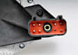 15636696 4WD Actuator - Direct Fit, Sold individually