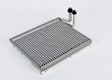 2010 Chevrolet Equinox - A/C Evaporator, FWD