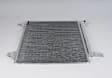 2016 Cadillac SRX - A/C Condenser, 3.6L 6Cyl, AWD, GM Original Equipment Series