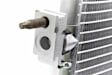 2012 Buick LaCrosse - A/C Condenser, 3.6L 6Cyl, OE Replacement Series