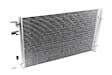 2012 Buick LaCrosse - A/C Condenser, 3.6L 6Cyl, OE Replacement Series