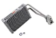 15-63840 A/C Evaporator