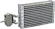 2007 Cadillac Escalade - A/C Evaporator, A/C Frt Auto/Aux Cont(CJ2), A/C Frt Man/Aux Control(CJ3), Rear Auxilliary A/C(C69)