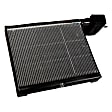 15-63894 A/C Evaporator