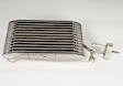 1996 GMC Safari - A/C Evaporator, Rear, Extended Passenger Van