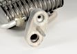 1996 GMC Safari - A/C Evaporator, Rear, Extended Passenger Van
