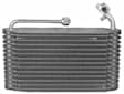 15-6879 A/C Evaporator
