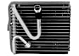 1999 Pontiac Firefly - A/C Evaporator