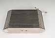 1998 GMC K2500 Suburban - A/C Evaporator, Rear, OEM Replacement Installed, For Use With T/W 52406098