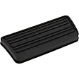 15706042 Brake Pedal Pad - Sold Individually