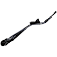 15711688 Wiper Arm