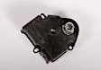 15-71835 A/C Actuator - Direct Fit