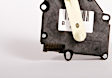 15-71835 A/C Actuator - Direct Fit