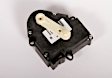 15-71835 A/C Actuator - Direct Fit