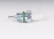 15-72053 Direct Fit A/C Refrigerant Temperature Sensor, Assembly