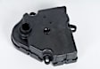 15-72139 Direct Fit HVAC Mode Door Actuator, Sold Individually