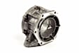 15724744 Direct Fit Transfer Case Adapter, Sold Individually