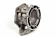 15724744 Direct Fit Transfer Case Adapter, Sold Individually