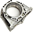 15724745 Direct Fit Transfer Case Adapter, Sold Individually