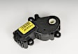 15-72794 A/C Actuator - Direct Fit