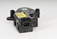 15-72794 A/C Actuator - Direct Fit