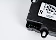 15-73108 A/C Actuator - Direct Fit