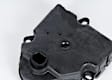 15-73108 A/C Actuator - Direct Fit