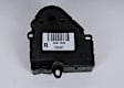 15-73108 A/C Actuator - Direct Fit