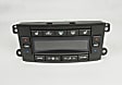 15-73169 GM Original Equipment Series Climate Control Unit - Sold Individually