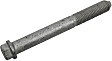 15733534 Control Arm Bolt