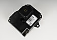 15-73428 A/C Actuator - Direct Fit