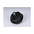 15-73585 Direct Fit HVAC Defrost Mode Door Actuator, Sold Individually