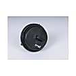 15-73585 Direct Fit HVAC Defrost Mode Door Actuator, Sold Individually