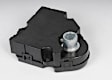 15-73599 A/C Actuator - Direct Fit